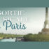 Voyage pour deux à Paris (5500$)