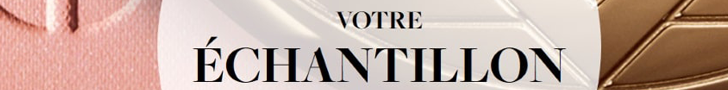 Québec gratuit