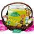 150 $ de produits A. Vogel