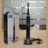 2 brosse à dent électrique de 250$