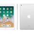 3 iPads wi-fi 32 GO