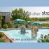Carte cadeau STROM SPA NORDIQUE de 100 $