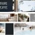 Carte cadeau de 100$ au SPA BOTA-BOTA