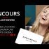 Carte-cadeau de 150$ chez Aubainerie