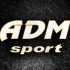 Carte cadeau de 300$ chez ADM sport