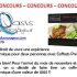 Coffret Prestige Passion Gastronomique de 100$