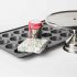 Ensemble d'accessoires de cuisine