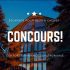 Escapade pour 2 à L'Auberge du Lac St-Pierre