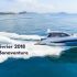 Forfait nuitée et billets pour le Salon du bateau