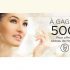 Gagnez 500 $ par jour chez Bijouterie LSM