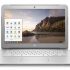 Gagnez un HP Chromebook, Intel Celeron