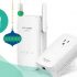 Gagnez un amplificateur de réseau Wi-Fi TL-WPA8630