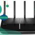 Gagnez un routeur TP-Link AC3150 de 250$