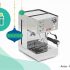 Gagnez une machine à café EDIKA (745$)