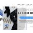 Garde-robe Dynamite de 500$ + maquillage Maybelline New York