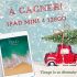 IPad mini 4, 128 GO