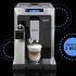 Machine à Espresso Delonghi « Eletta Cappuccino Top! » 2800$