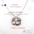 Magnifique collier
