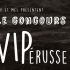Soirée 100% Pérusse pour 10 personnes de 3290 $