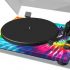 Table tournante de 500$