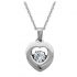 Un collier SteelX