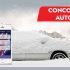Un démarreur intelligent Auto360 de 500$