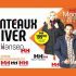 Un manteau d’hiver de la marque Helly Hansen