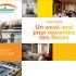 Un week-end au Le Germain de Charlevoix