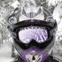Un weekend motoneige avec TRAILICA pour 2 personnes