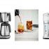 Une machine à café Precision Brewer de 350$