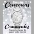 Une montre Michael Kors Harman en acier inoxydable