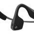 Une paire d'écouteurs Aftershokz (170$)