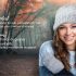 Une tuque bluetooth