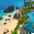Voyage à Bali d'une valeur de 10 000$