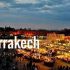Voyage à Marrakech au Maroc