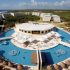 Voyage au Grand Sirenis Mayan Beach Hotel & Spa, Mexique
