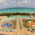 Voyage de 7 nuits pour 2 au Iberostar Bella Vista Varadero à Cuba