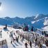 Voyage de ski pour 2 à Whistler (6500$)