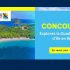 Voyage d'une semaine pour 2 en Guadeloupe