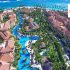 Voyage pour 2 personnes à Punta Cana (4000$)