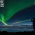 Voyage pour deux en Islande (3500$)