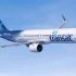 2 billets d’avion aller-retour pour la destination de votre choix