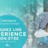 6 forfaits Spa Escale Santé à gagner