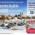 80 Journées de Pêche à gagner