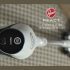 Aspirateur sans fil Hoover REACT