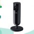 Caméra HD domestique pour surveiller votre maison