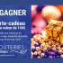 Carte-cadeau Bijouteries du Québec de 100$