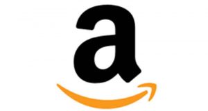 Carte-cadeau électronique Amazon de 500 $