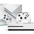 Console Xbox One S 500 GB