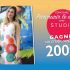 Crédit-voyage de 2000$ chez Inter Voyage Rimouski